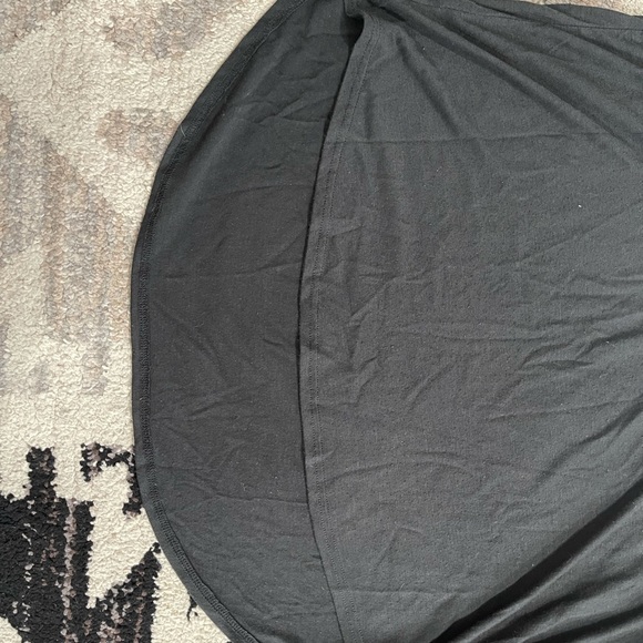 Star Wars the force awakens graphic T shirt - Picture 5 of 5